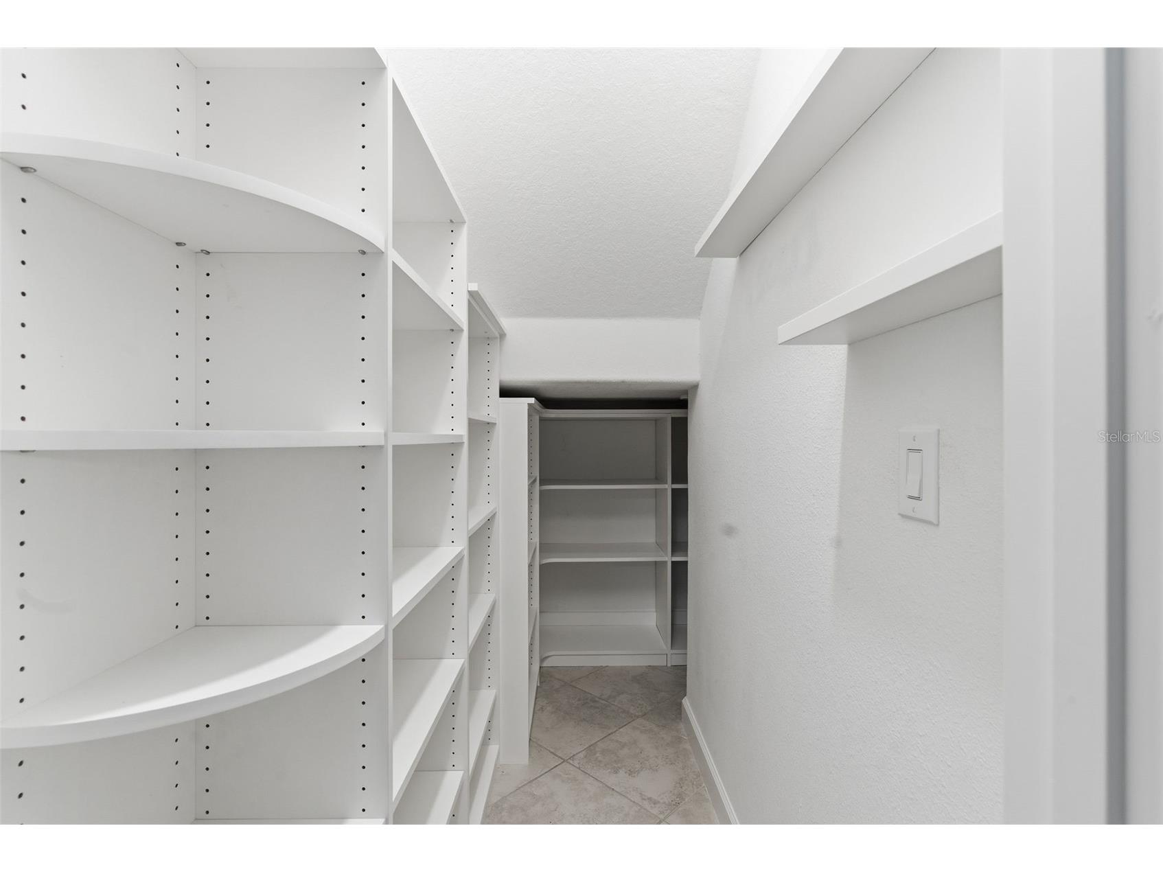 8553 Savory Walk Drive Land O Lakes FL 34637 TB8471914 image34