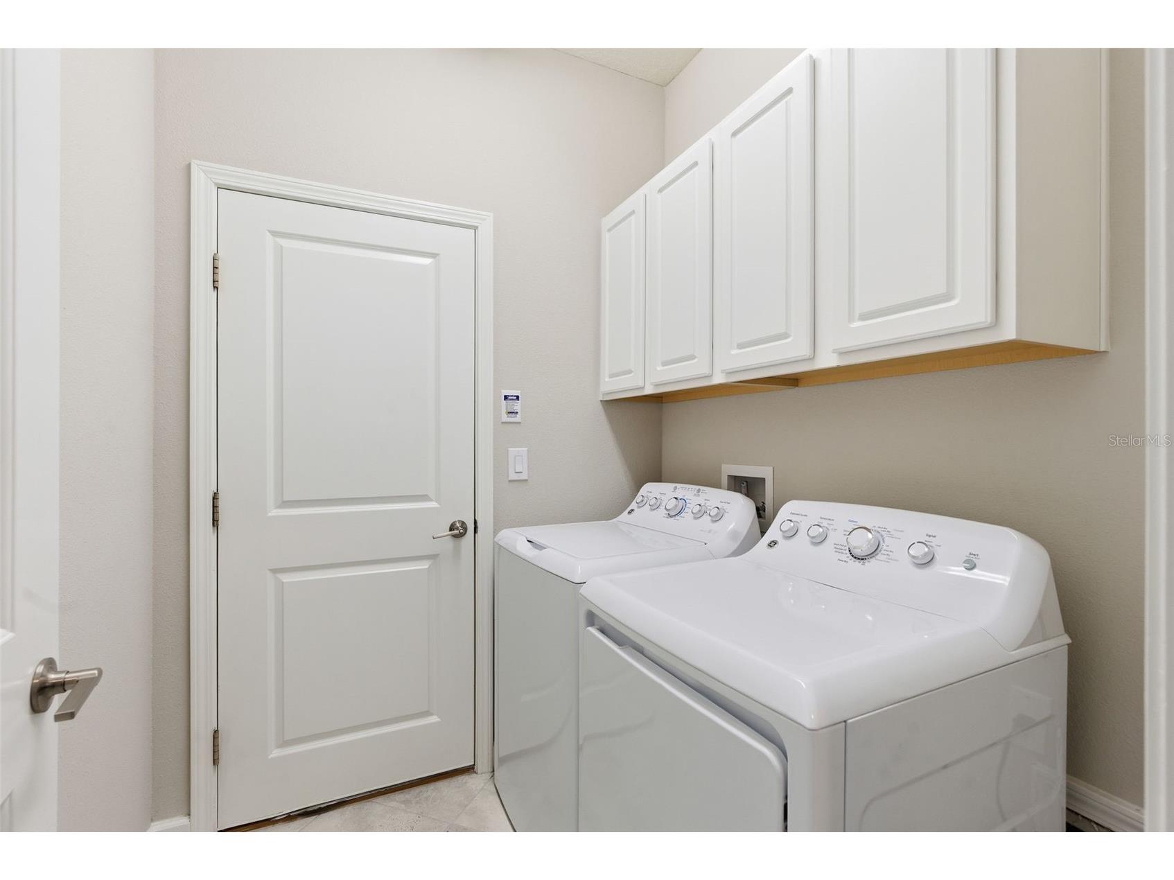 8553 Savory Walk Drive Land O Lakes FL 34637 TB8471914 image35