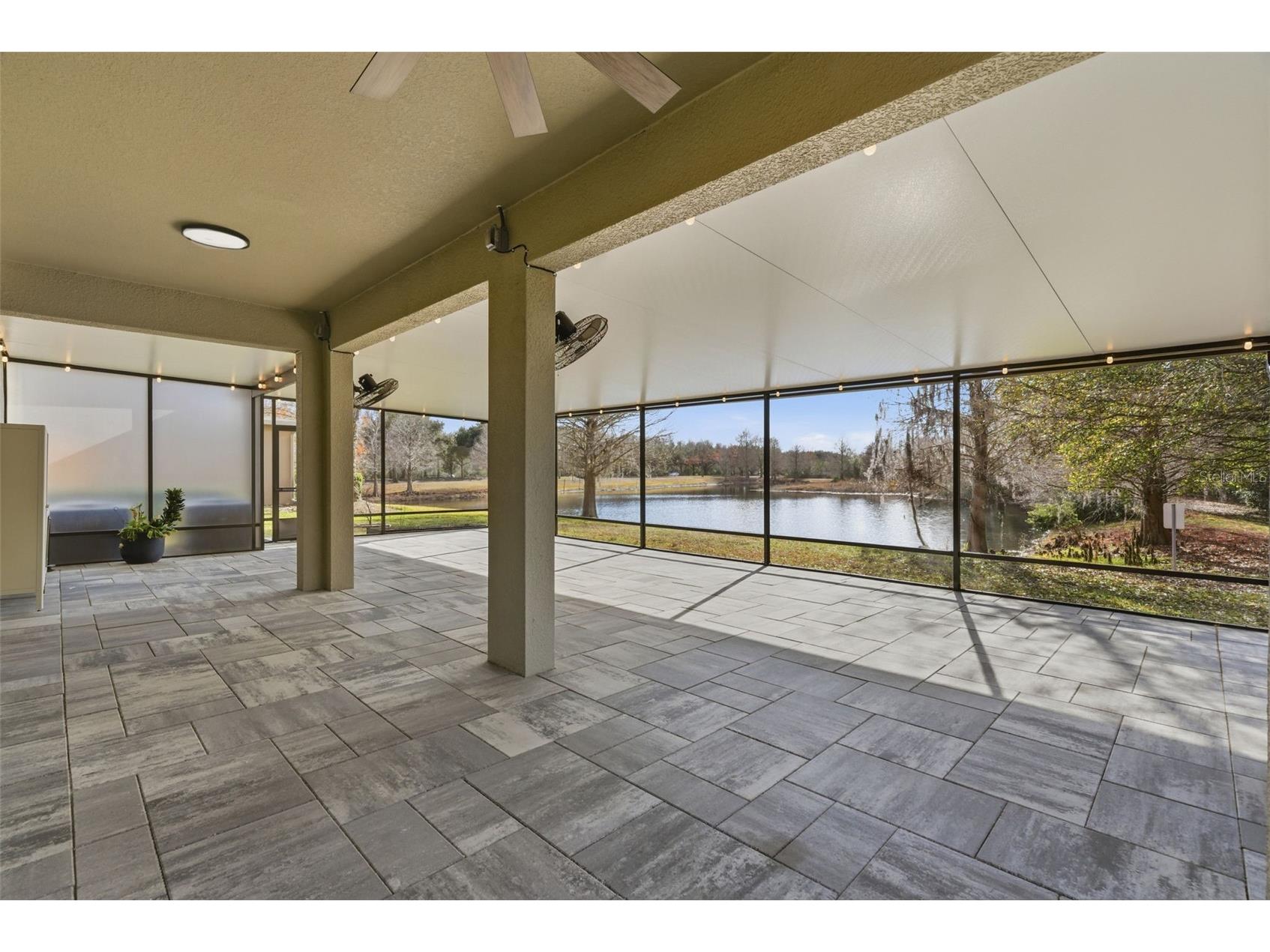 8553 Savory Walk Drive Land O Lakes FL 34637 TB8471914 image36