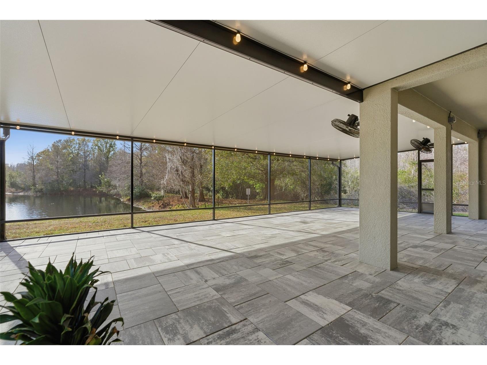 8553 Savory Walk Drive Land O Lakes FL 34637 TB8471914 image37