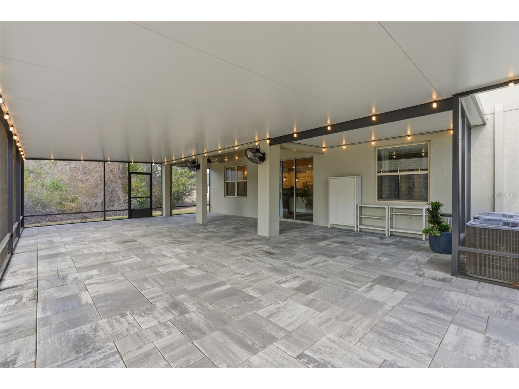 8553 Savory Walk Drive Land O Lakes FL 34637 TB8471914 image38