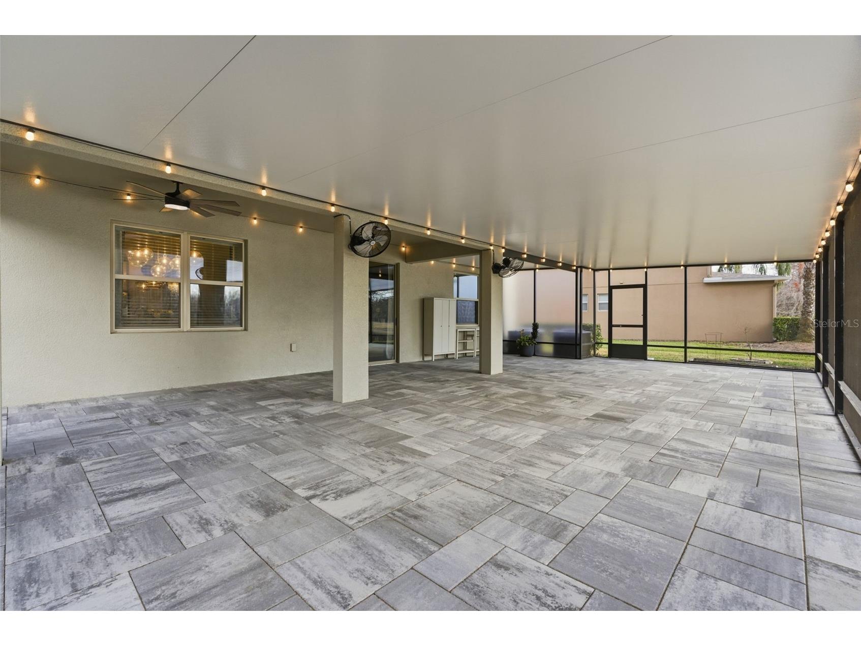 8553 Savory Walk Drive Land O Lakes FL 34637 TB8471914 image39