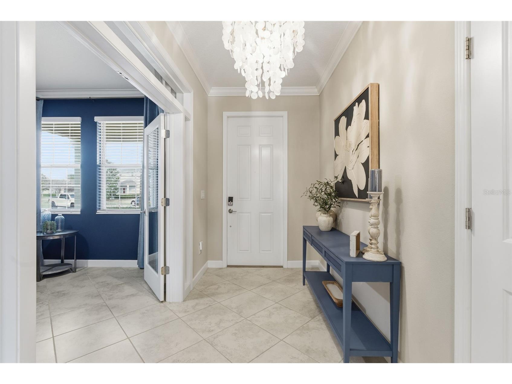 8553 Savory Walk Drive Land O Lakes FL 34637 TB8471914 image4