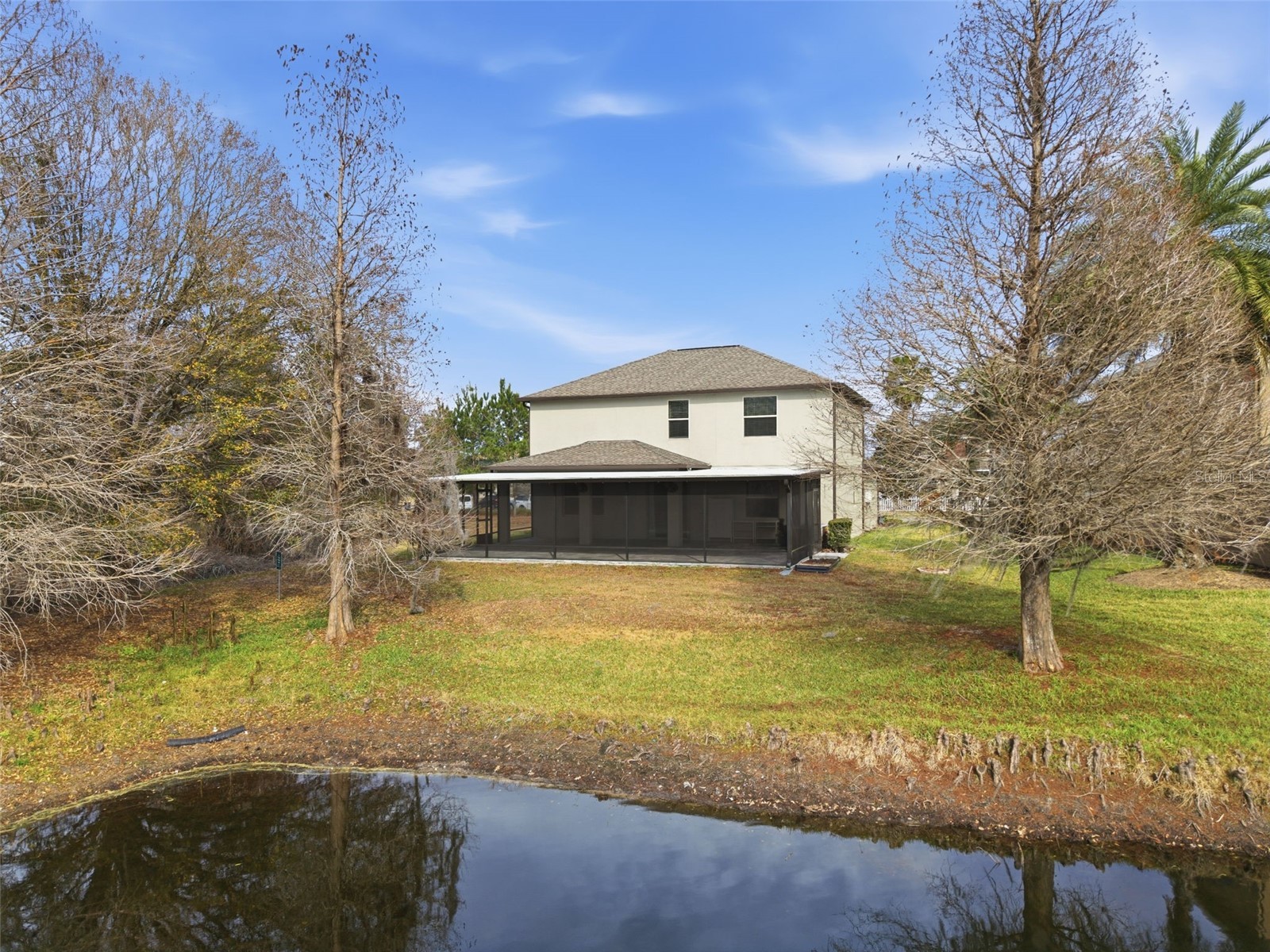 8553 Savory Walk Drive Land O Lakes FL 34637 TB8471914 image40