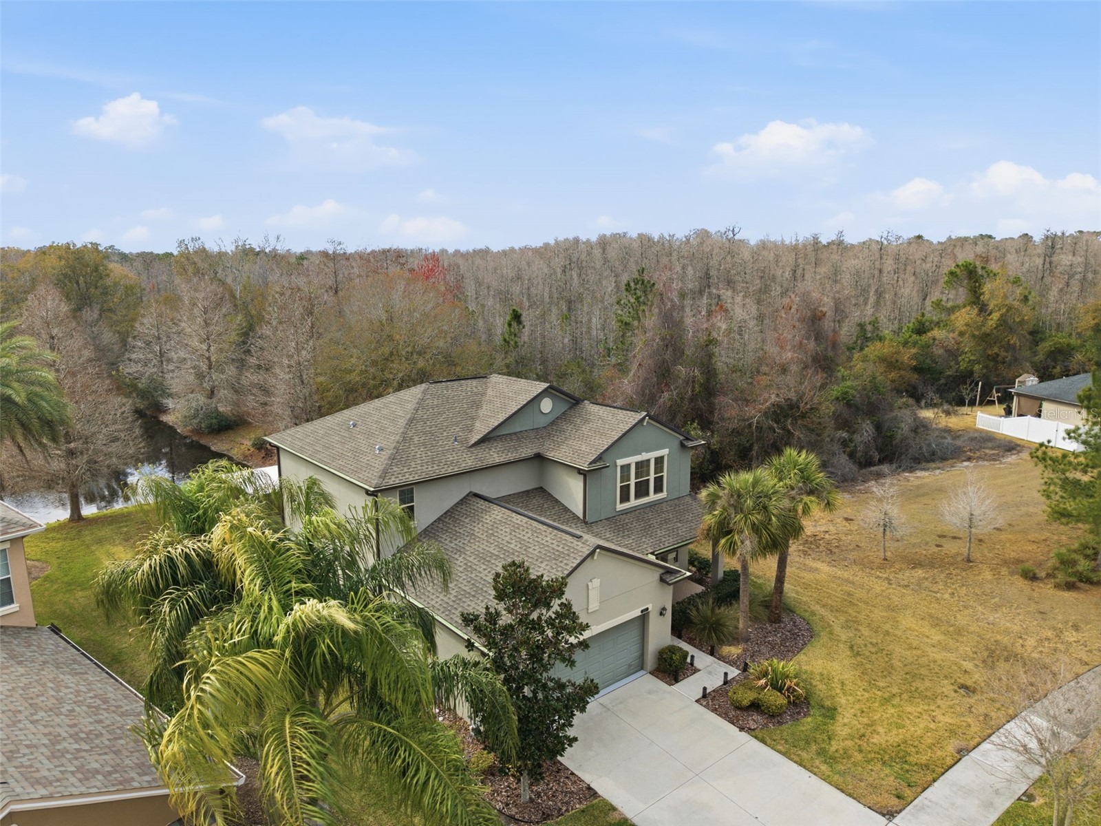 8553 Savory Walk Drive Land O Lakes FL 34637 TB8471914 image41