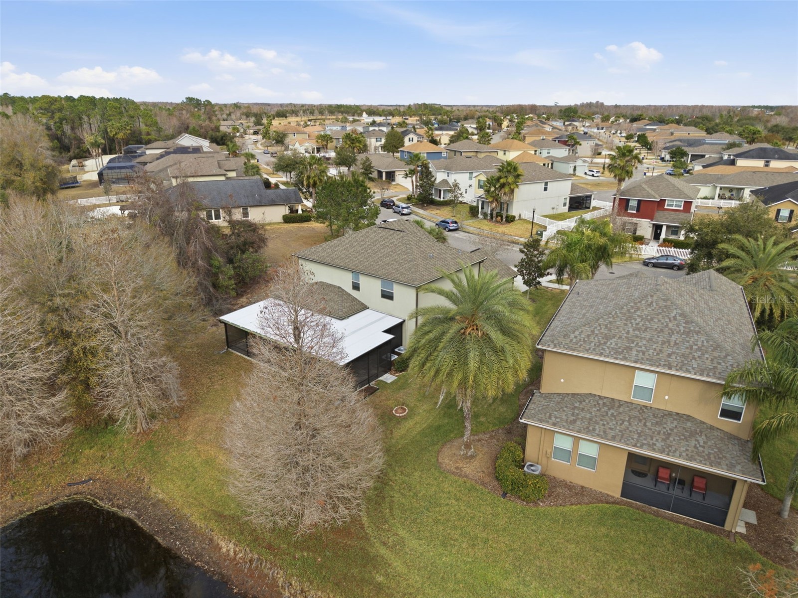 8553 Savory Walk Drive Land O Lakes FL 34637 TB8471914 image42