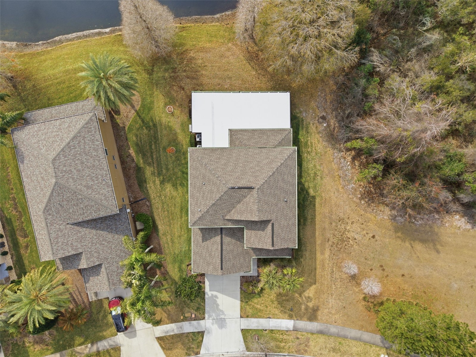 8553 Savory Walk Drive Land O Lakes FL 34637 TB8471914 image45