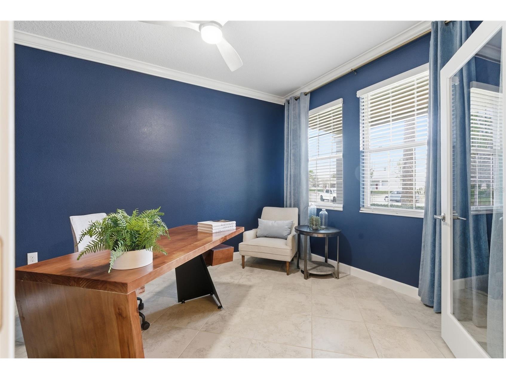 8553 Savory Walk Drive Land O Lakes FL 34637 TB8471914 image5