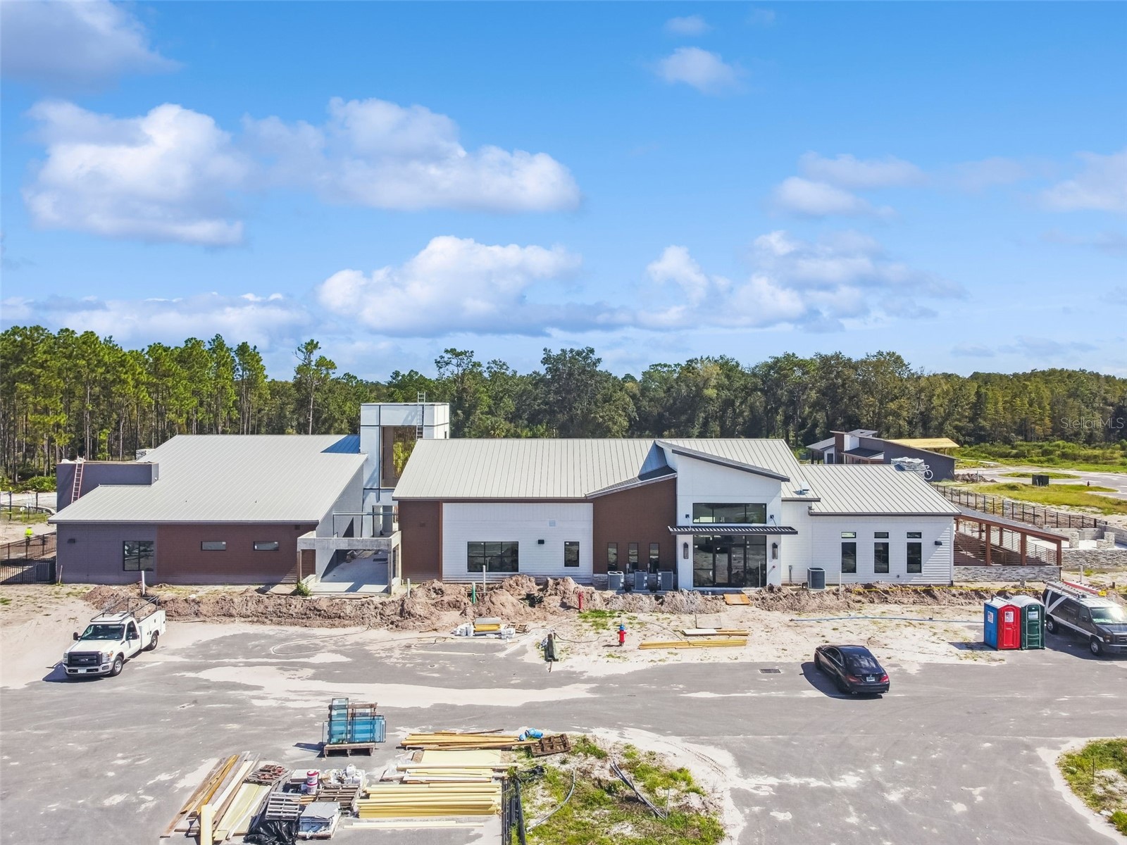 8553 Savory Walk Drive Land O Lakes FL 34637 TB8471914 image52