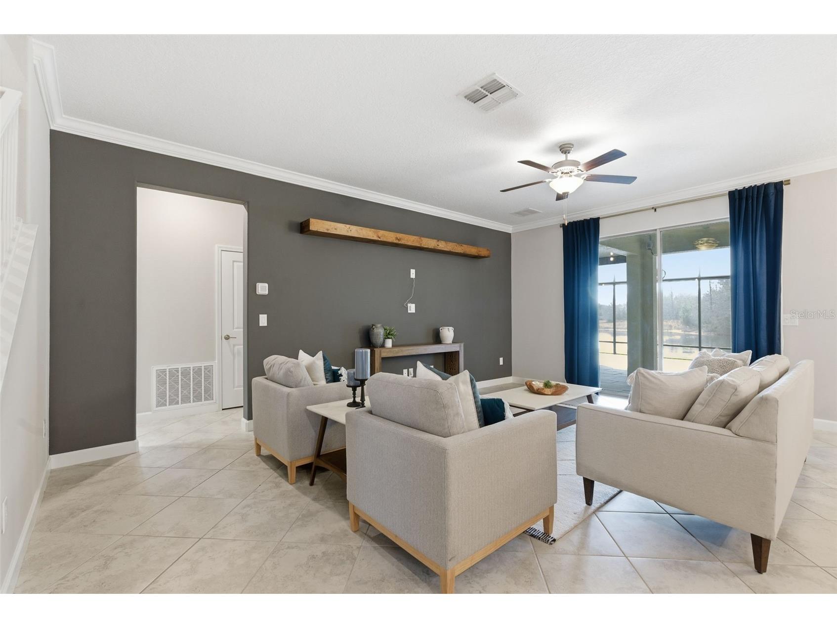 8553 Savory Walk Drive Land O Lakes FL 34637 TB8471914 image7