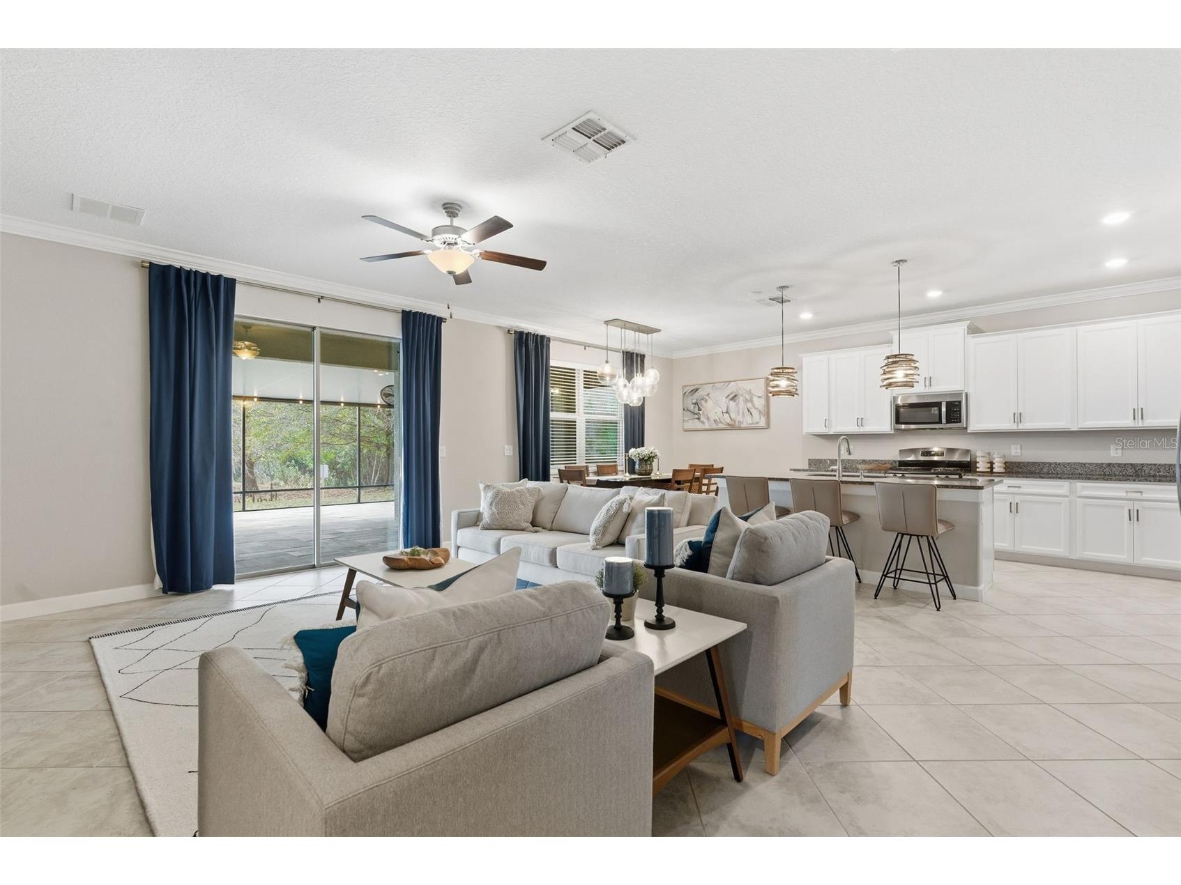 8553 Savory Walk Drive Land O Lakes FL 34637 TB8471914 image8