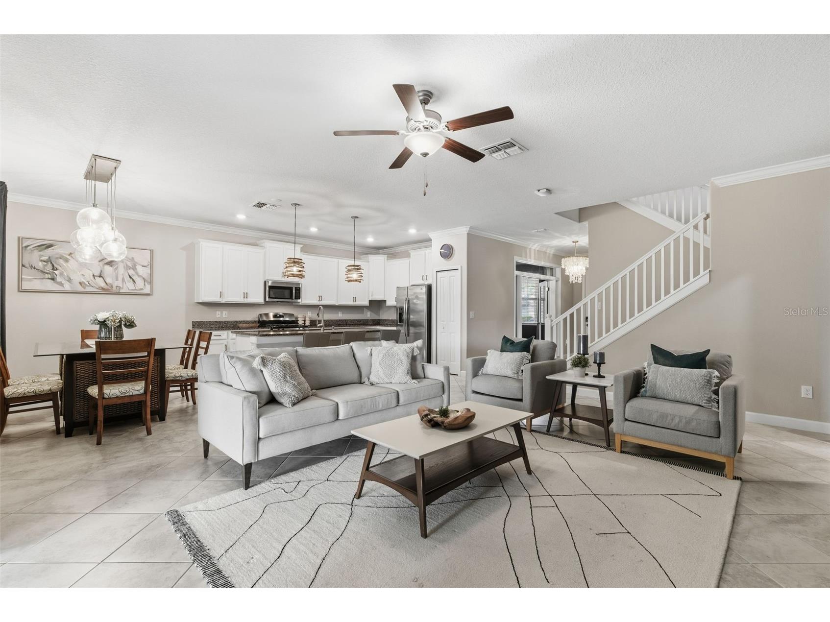 8553 Savory Walk Drive Land O Lakes FL 34637 TB8471914 image9