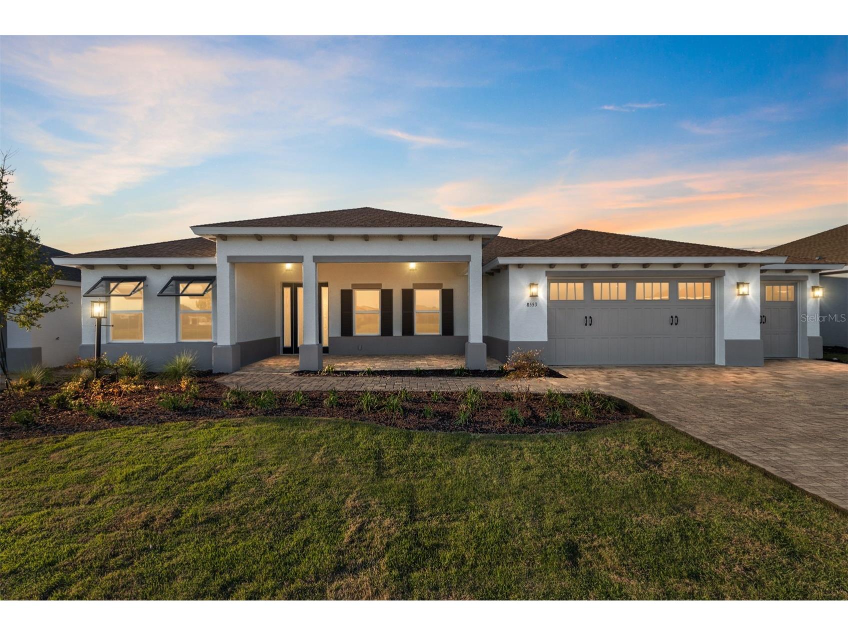 8553 SW 99th Circle Ocala FL 34481 OM723303 image1
