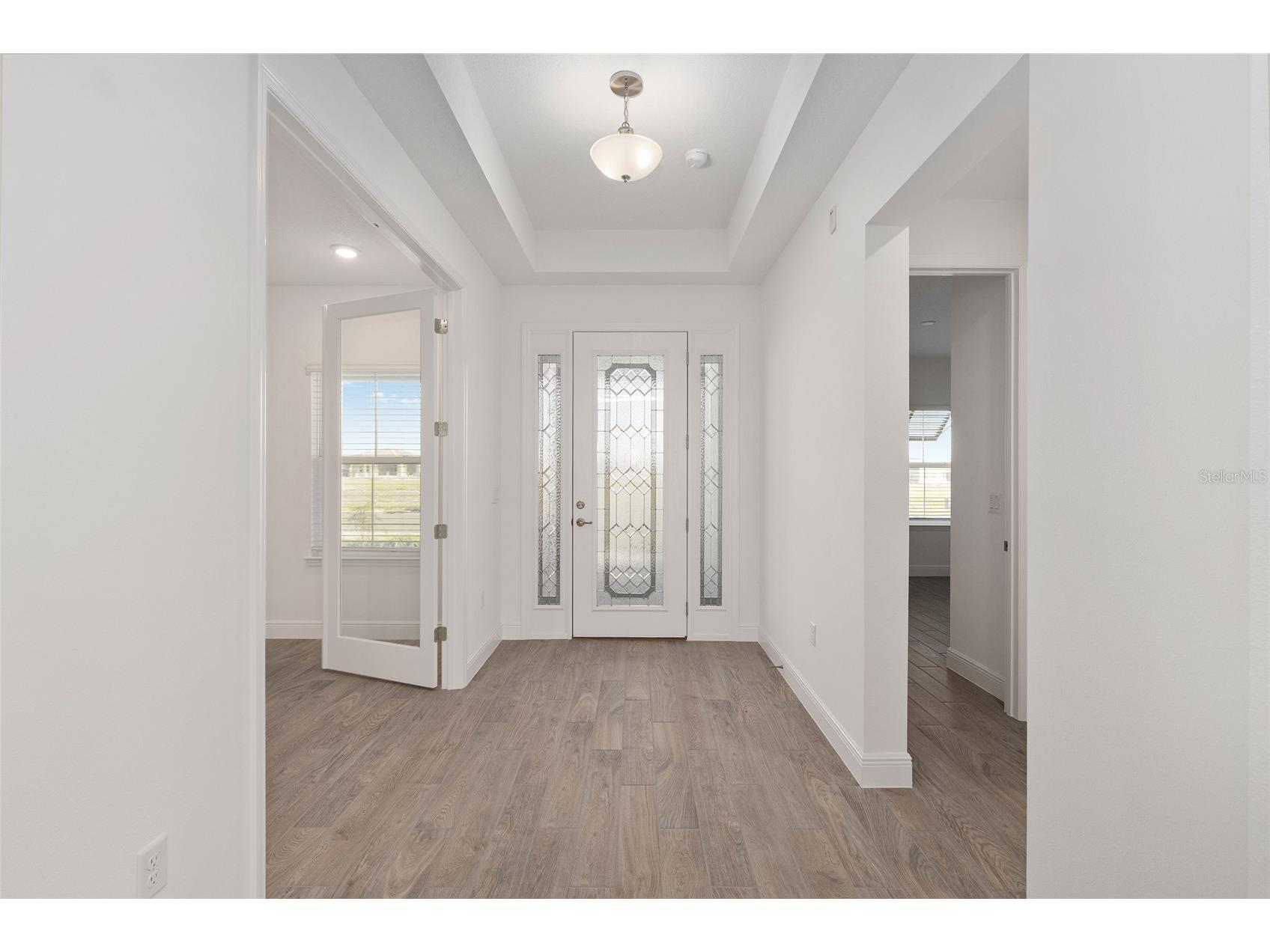 8553 SW 99th Circle Ocala FL 34481 OM723303 image10
