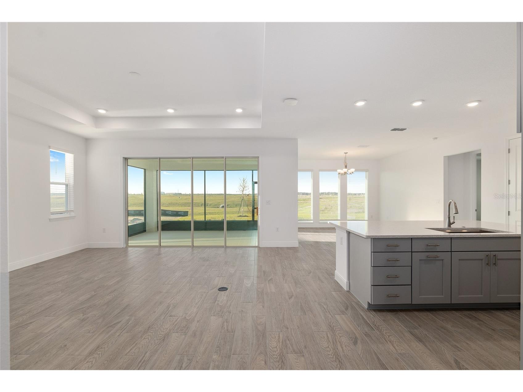 8553 SW 99th Circle Ocala FL 34481 OM723303 image11