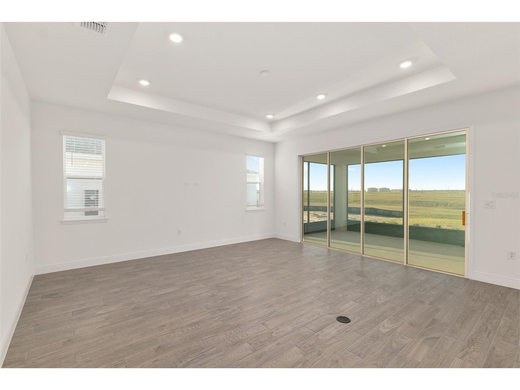 8553 SW 99th Circle Ocala FL 34481 OM723303 image12