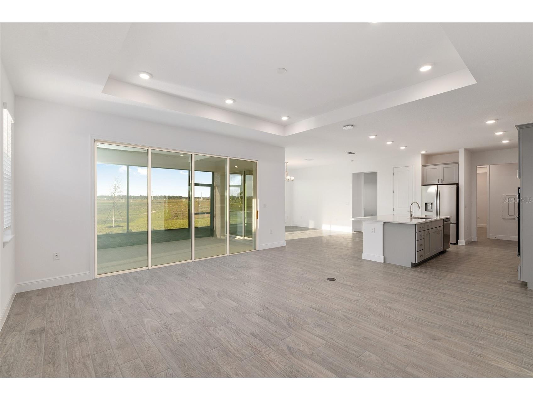 8553 SW 99th Circle Ocala FL 34481 OM723303 image13