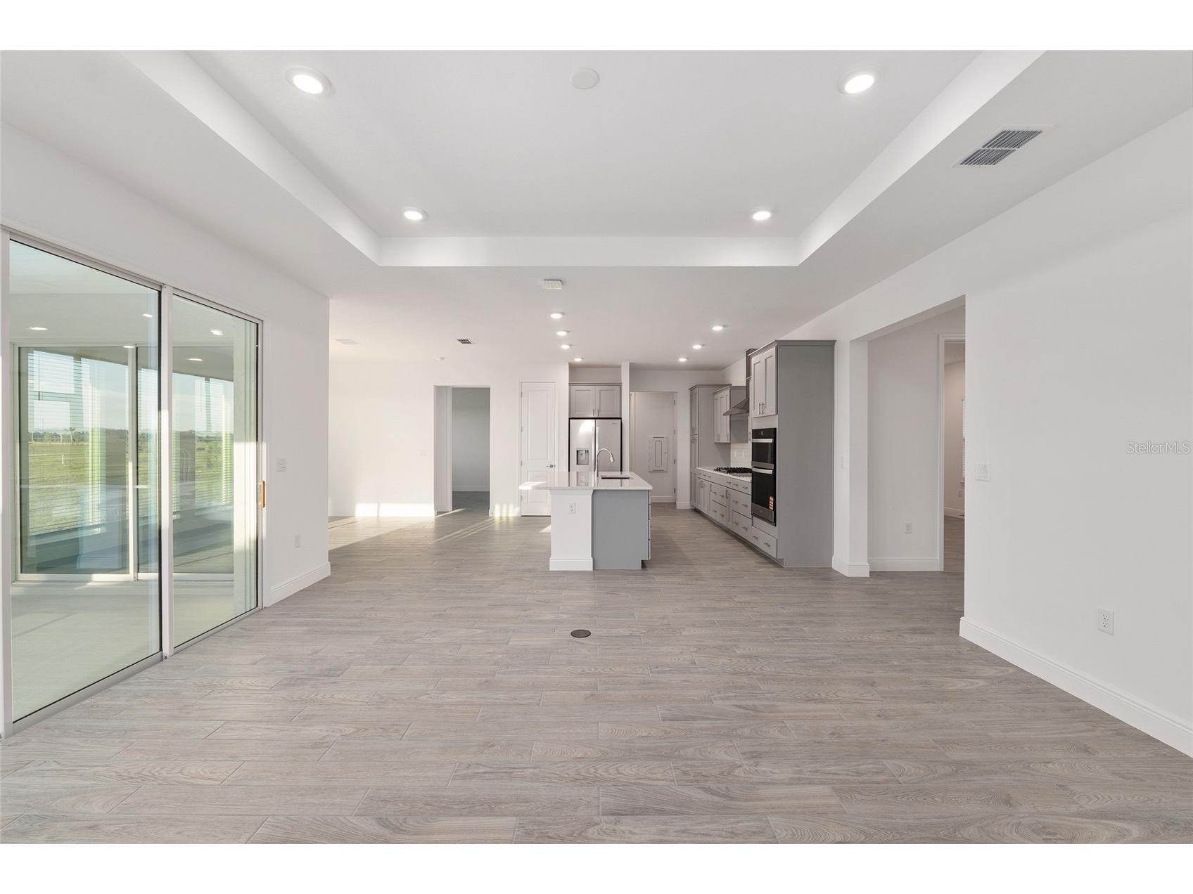 8553 SW 99th Circle Ocala FL 34481 OM723303 image14