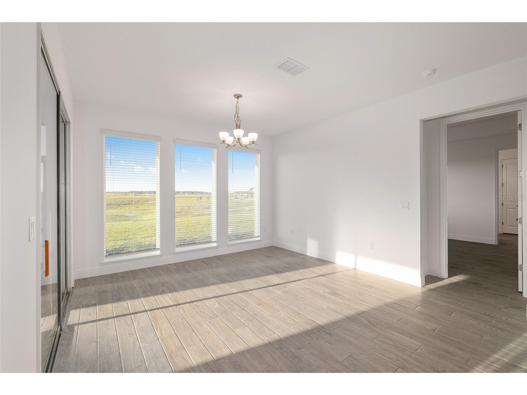 8553 SW 99th Circle Ocala FL 34481 OM723303 image15