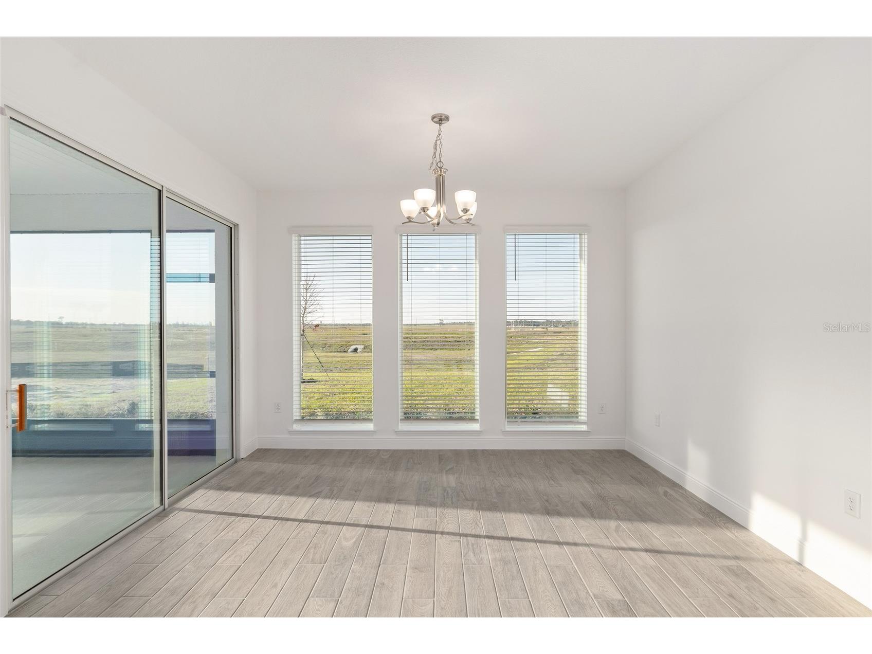 8553 SW 99th Circle Ocala FL 34481 OM723303 image16