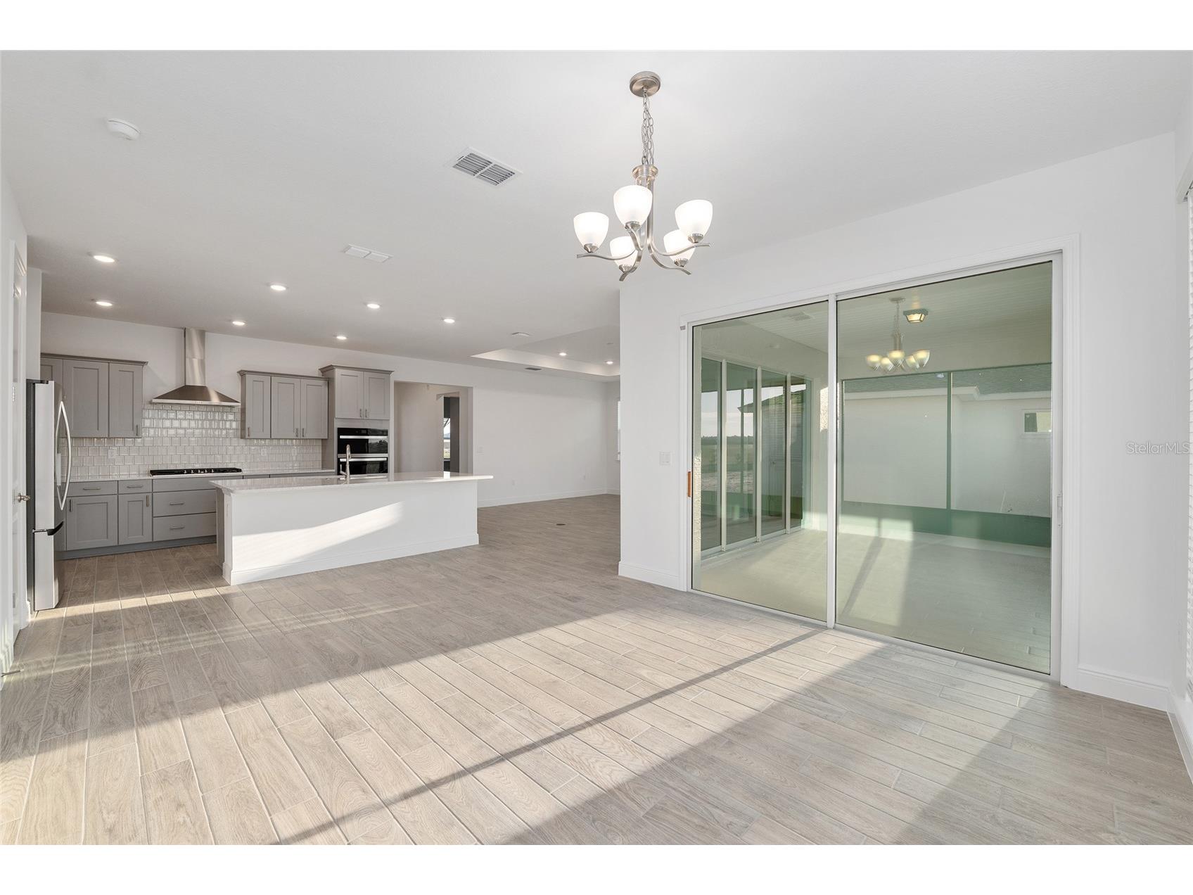 8553 SW 99th Circle Ocala FL 34481 OM723303 image17