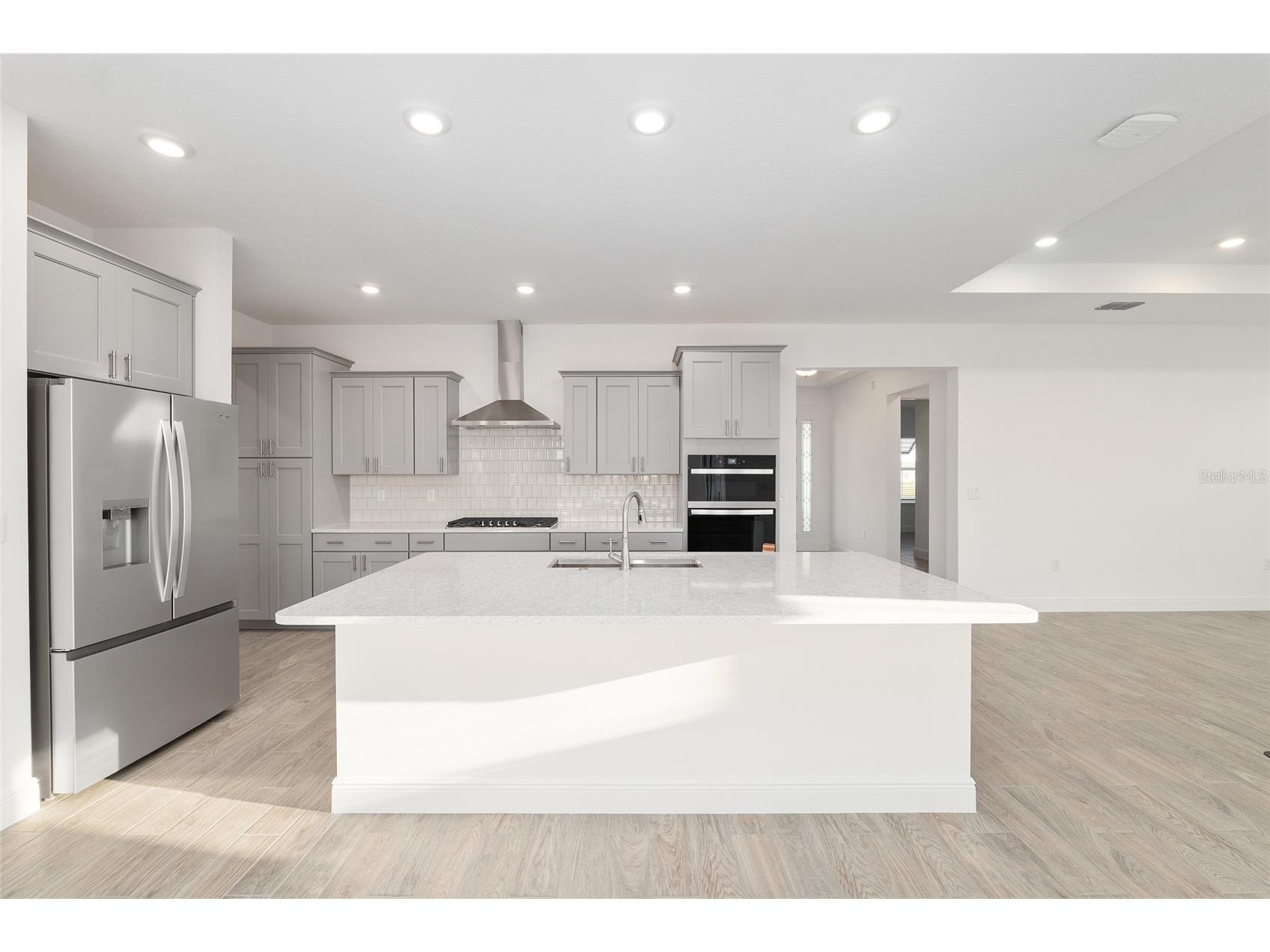 8553 SW 99th Circle Ocala FL 34481 OM723303 image18