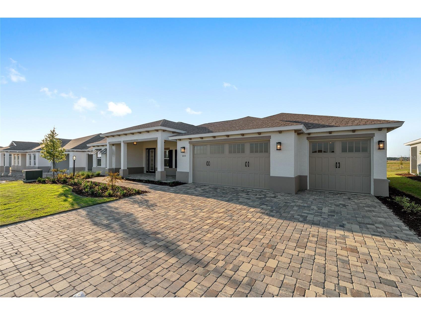 8553 SW 99th Circle Ocala FL 34481 OM723303 image2