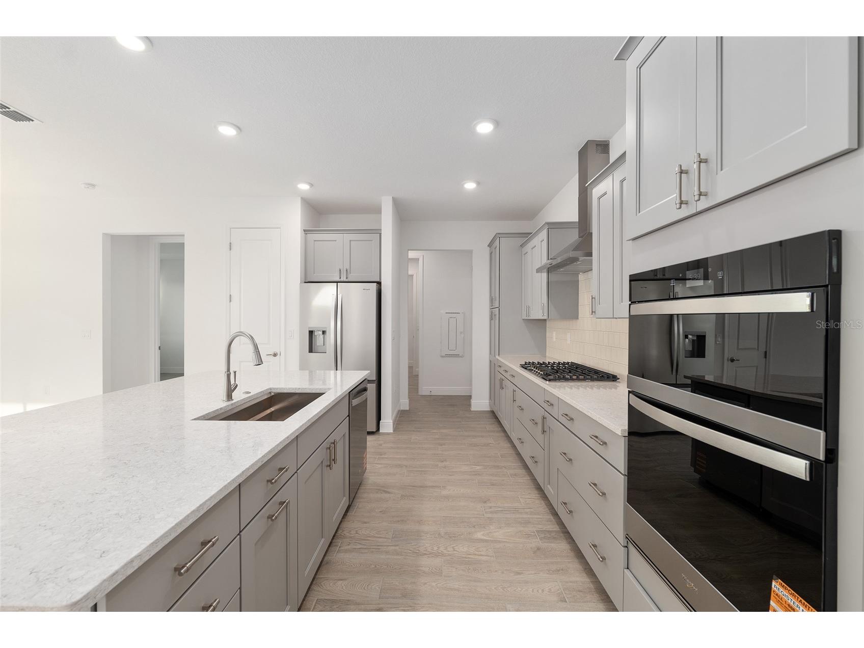 8553 SW 99th Circle Ocala FL 34481 OM723303 image20