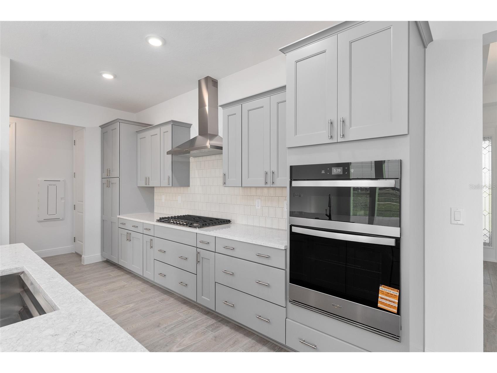 8553 SW 99th Circle Ocala FL 34481 OM723303 image21