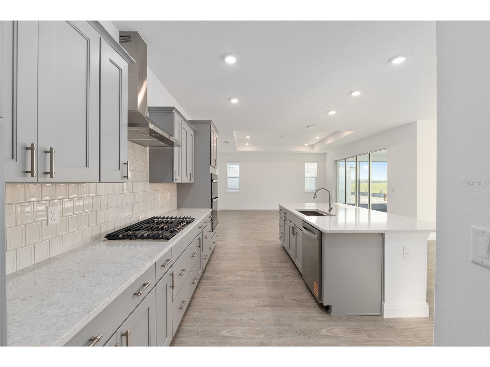 8553 SW 99th Circle Ocala FL 34481 OM723303 image23
