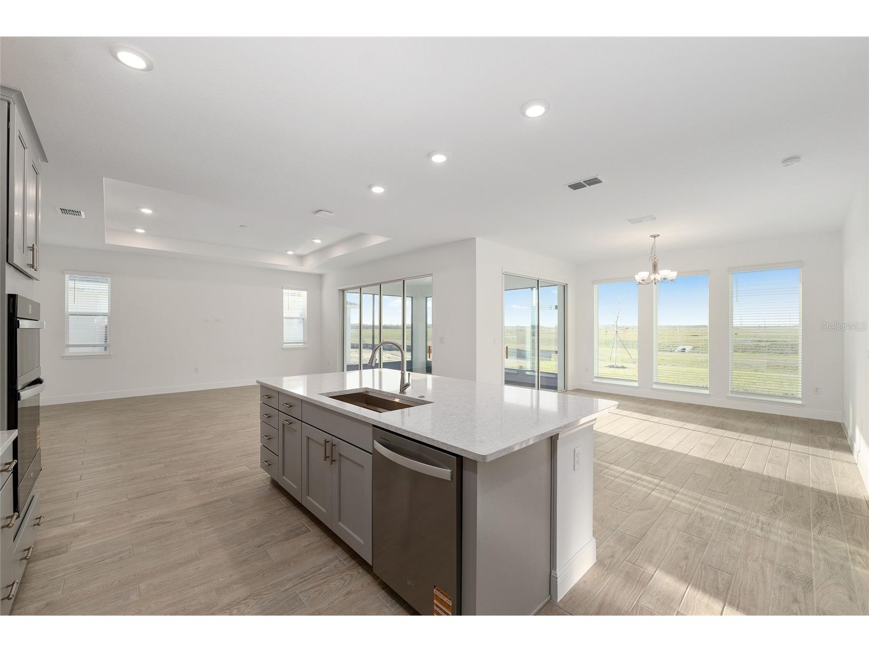 8553 SW 99th Circle Ocala FL 34481 OM723303 image24