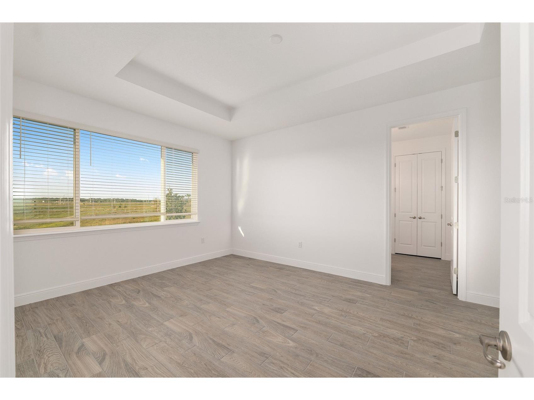 8553 SW 99th Circle Ocala FL 34481 OM723303 image26