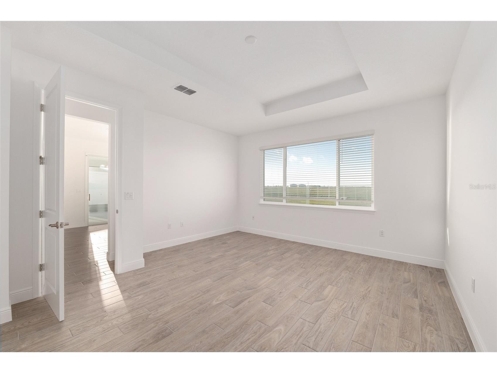 8553 SW 99th Circle Ocala FL 34481 OM723303 image27