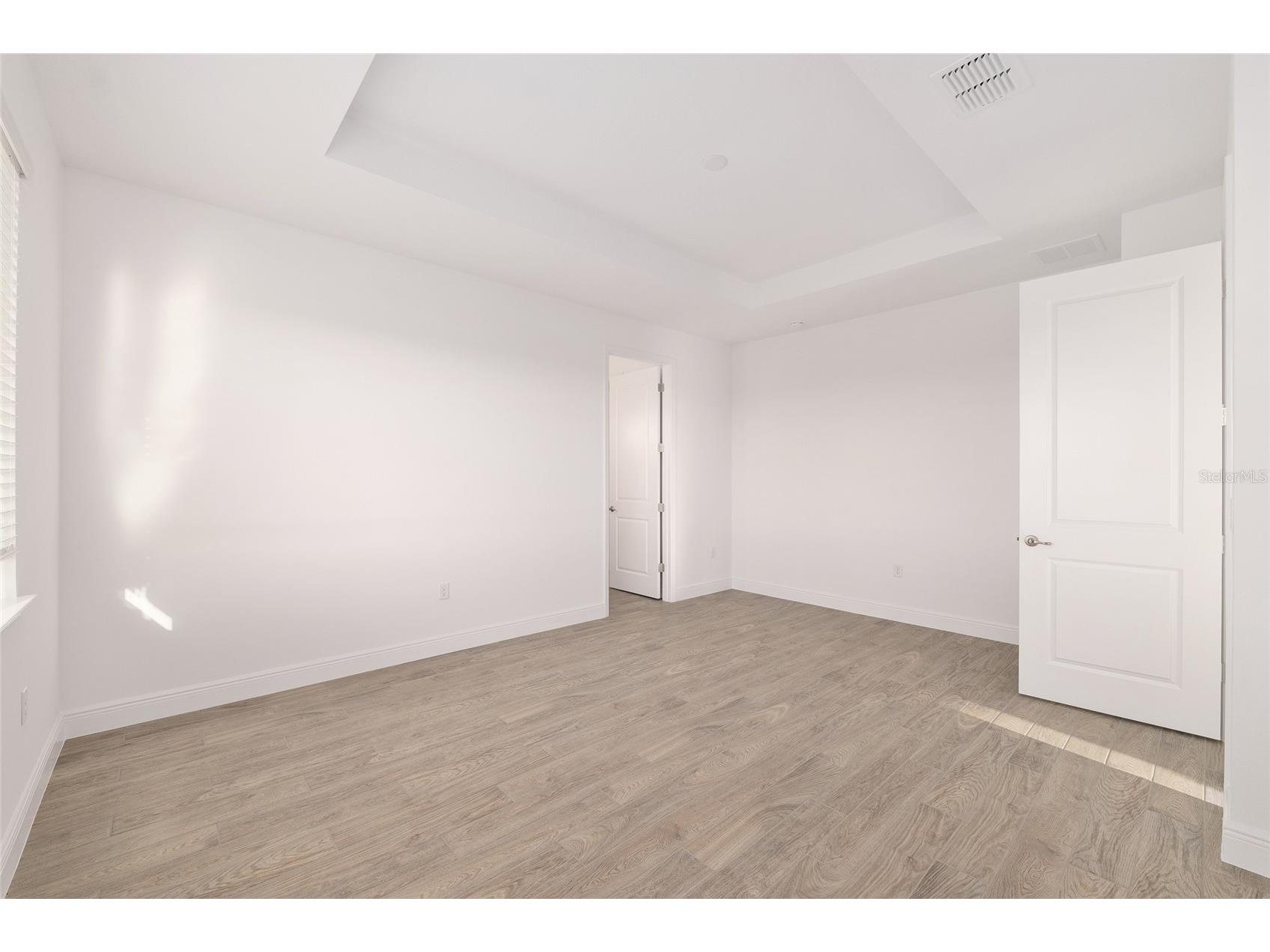 8553 SW 99th Circle Ocala FL 34481 OM723303 image28