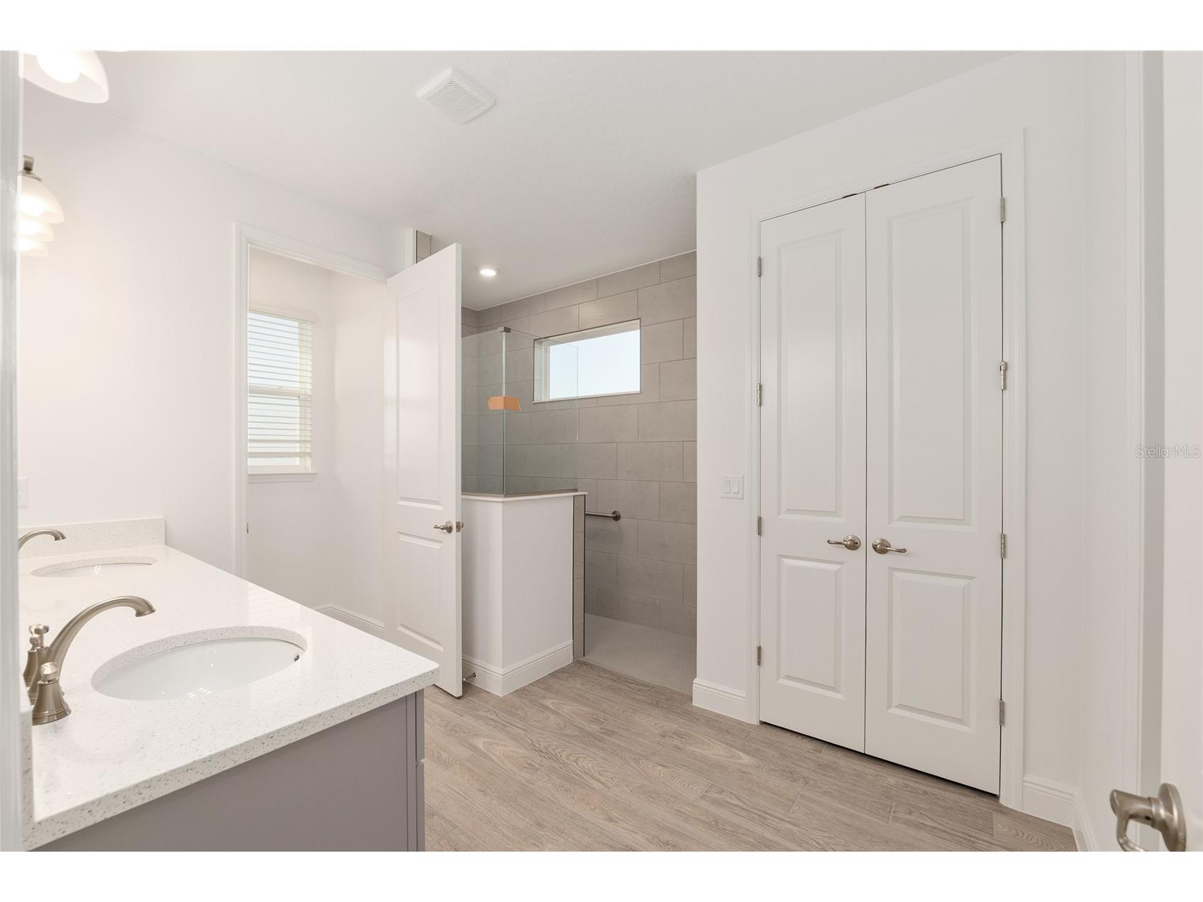 8553 SW 99th Circle Ocala FL 34481 OM723303 image29