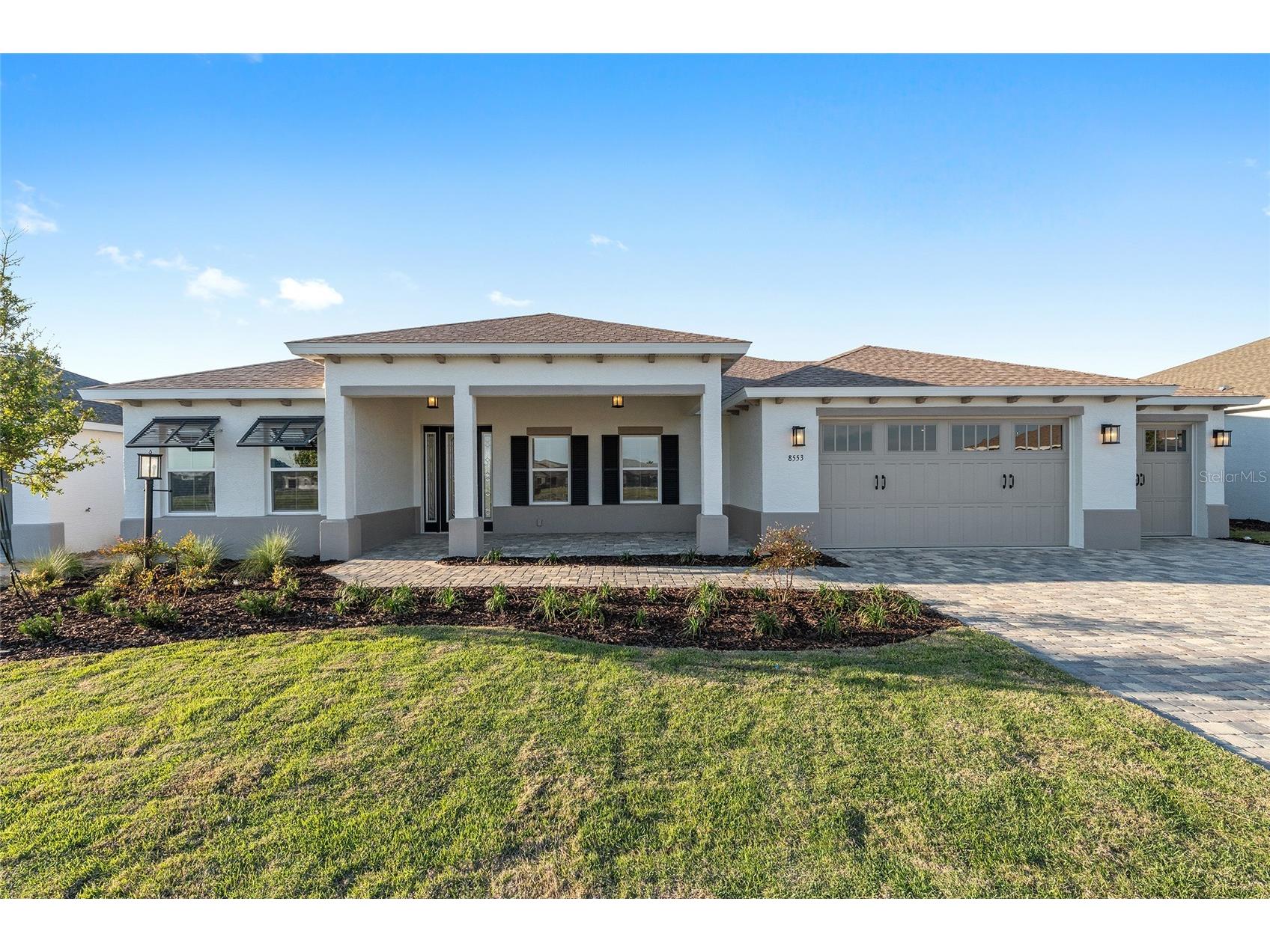 8553 SW 99th Circle Ocala FL 34481 OM723303 image3