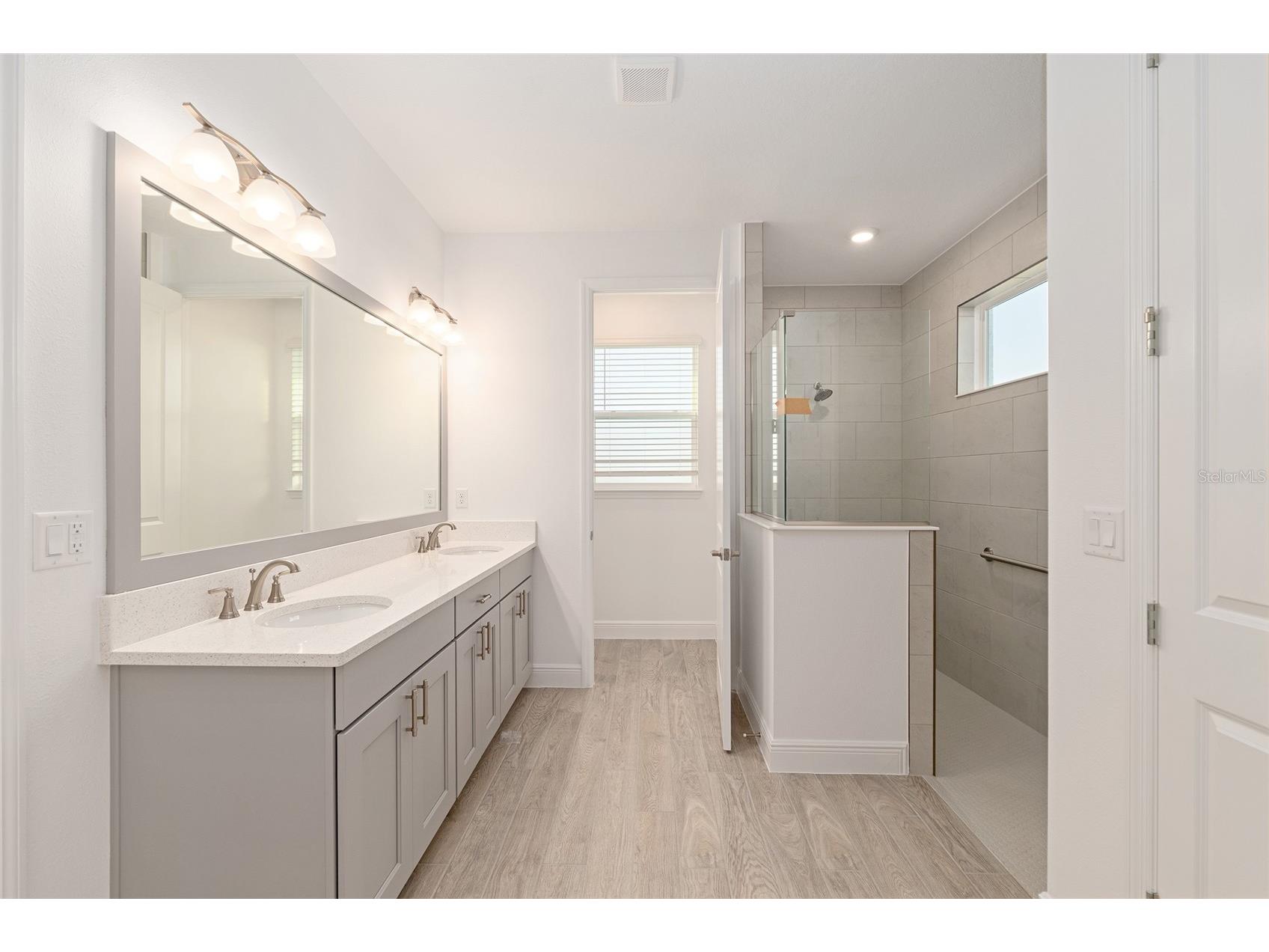8553 SW 99th Circle Ocala FL 34481 OM723303 image30