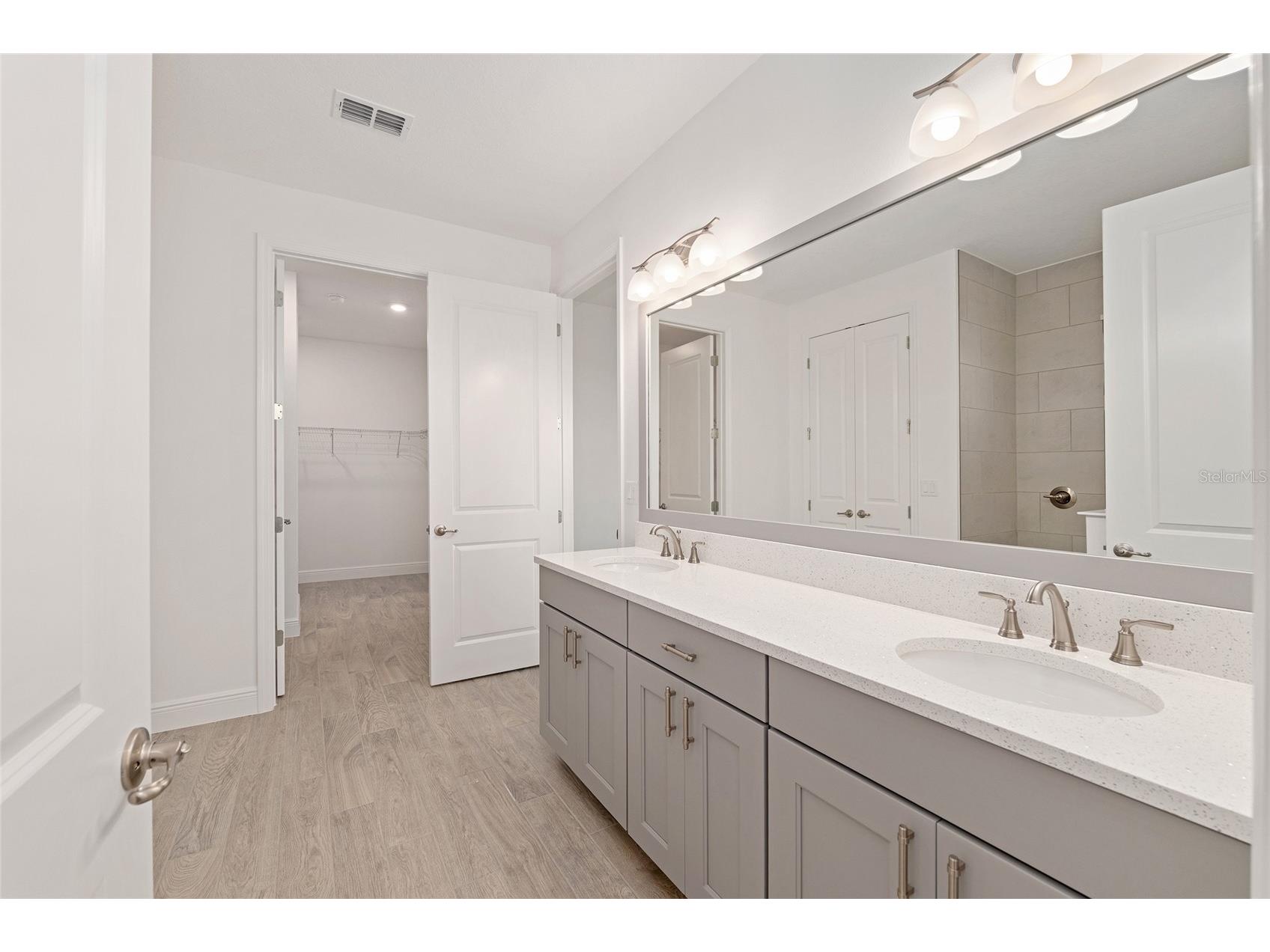 8553 SW 99th Circle Ocala FL 34481 OM723303 image31