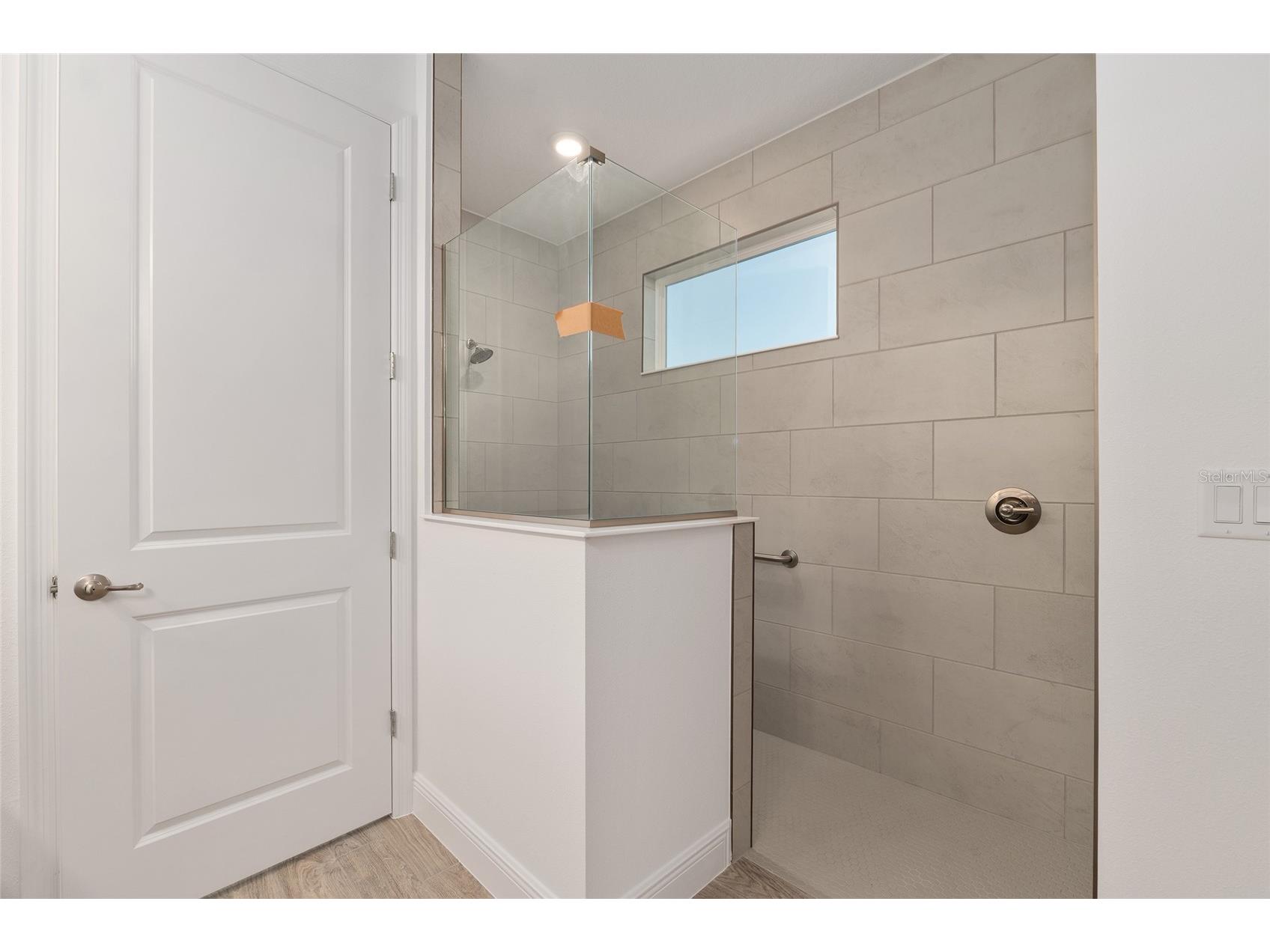 8553 SW 99th Circle Ocala FL 34481 OM723303 image32