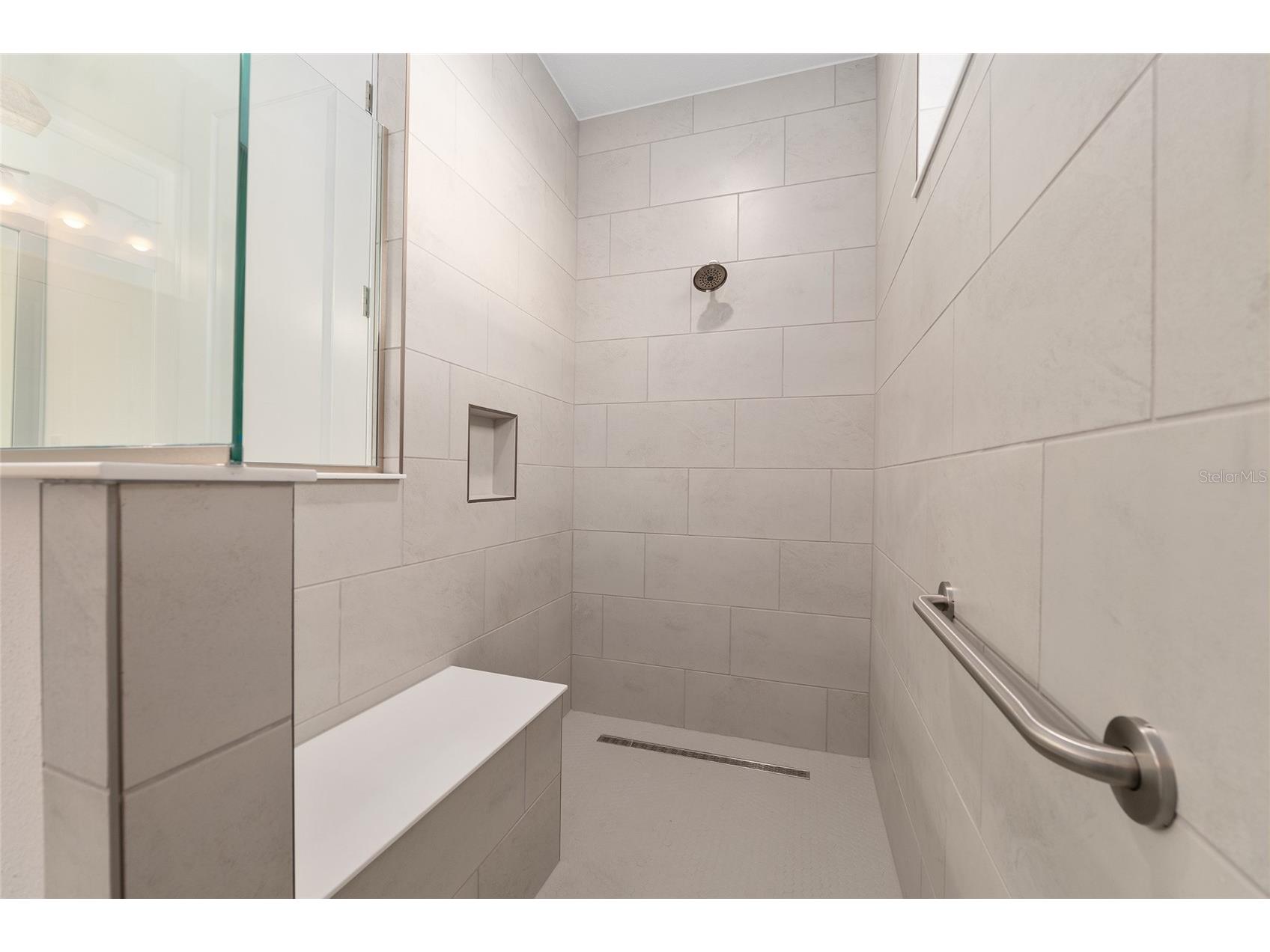8553 SW 99th Circle Ocala FL 34481 OM723303 image33