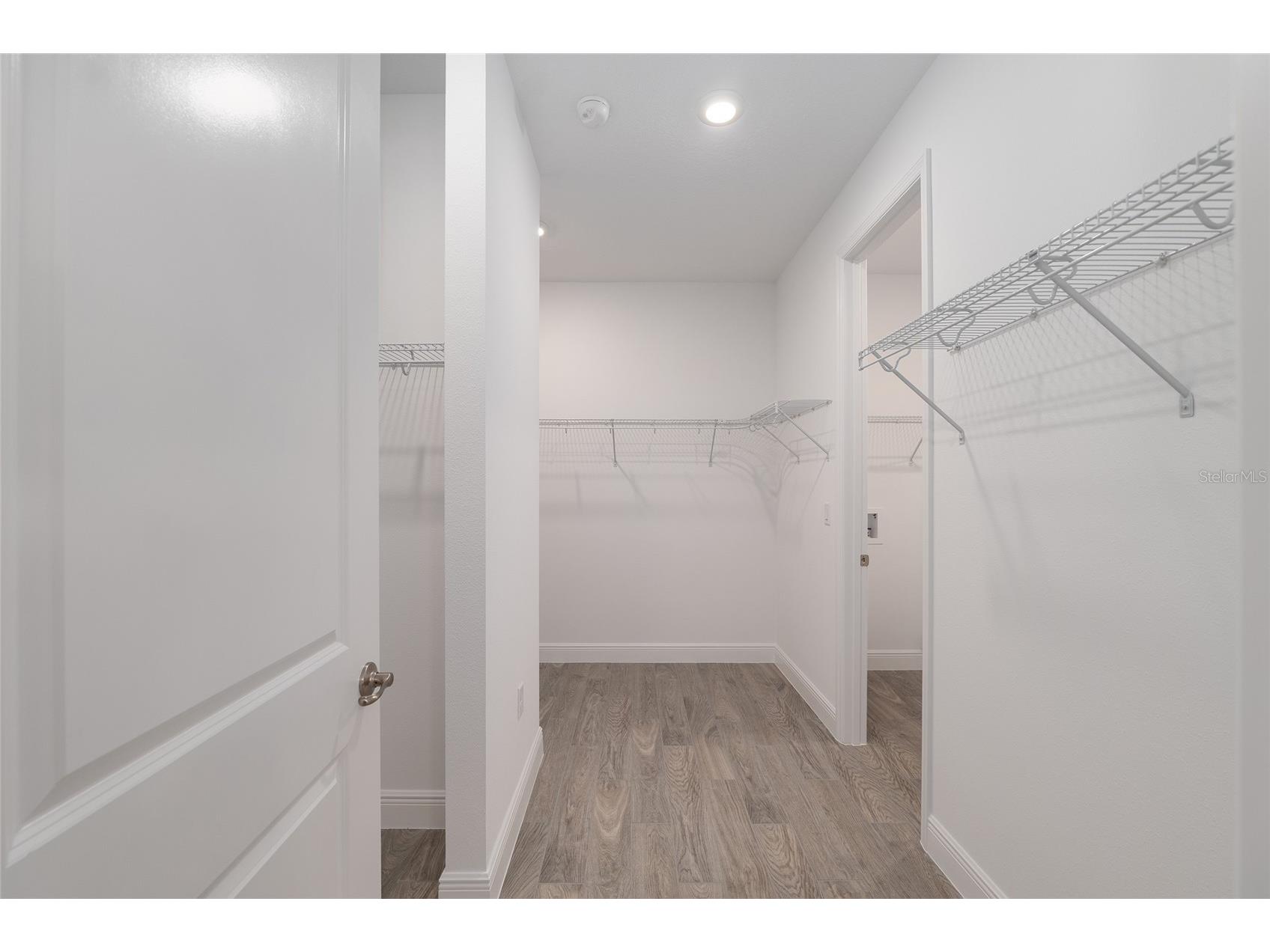 8553 SW 99th Circle Ocala FL 34481 OM723303 image34