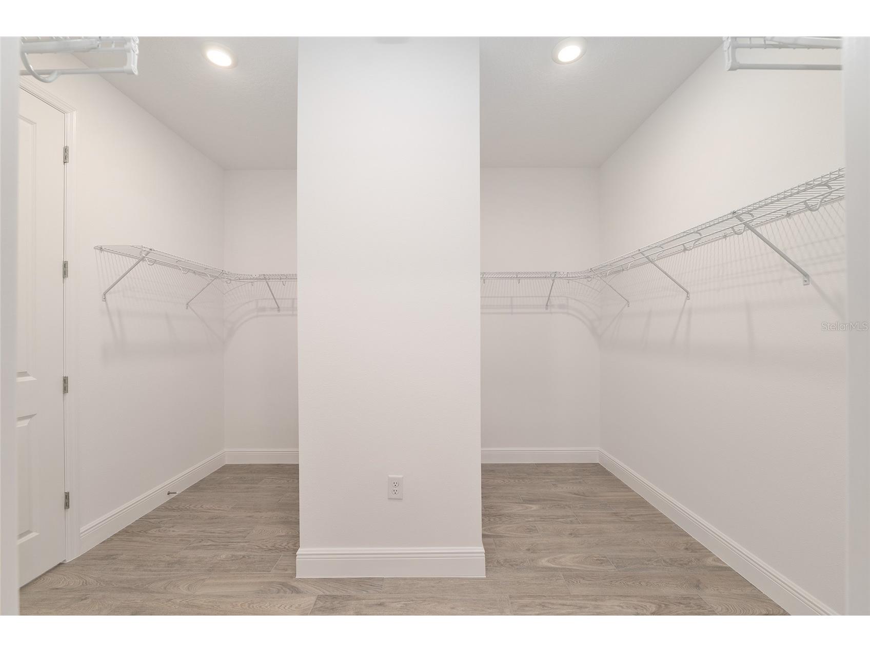 8553 SW 99th Circle Ocala FL 34481 OM723303 image35