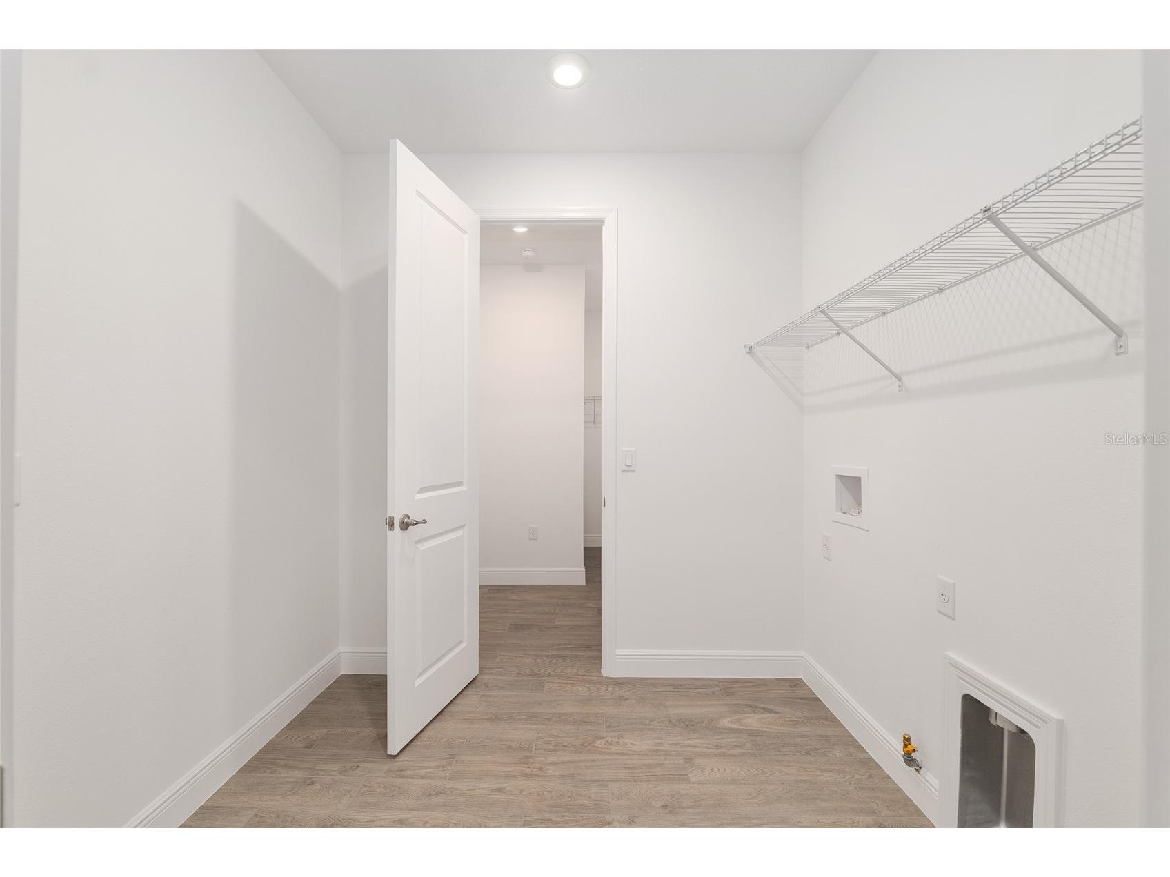 8553 SW 99th Circle Ocala FL 34481 OM723303 image36