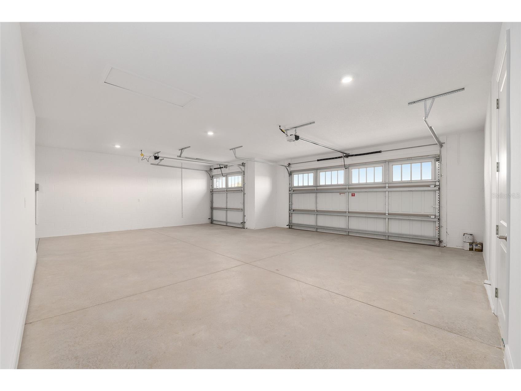 8553 SW 99th Circle Ocala FL 34481 OM723303 image37