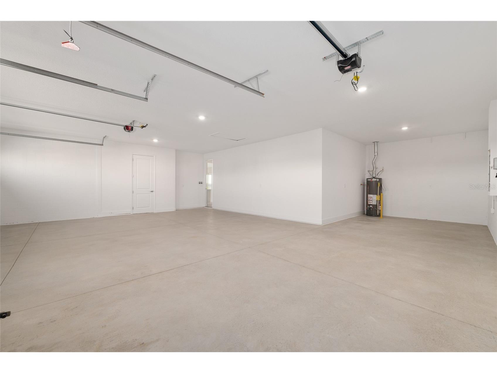 8553 SW 99th Circle Ocala FL 34481 OM723303 image38