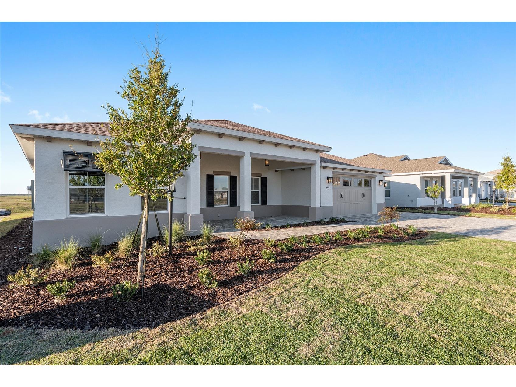 8553 SW 99th Circle Ocala FL 34481 OM723303 image4