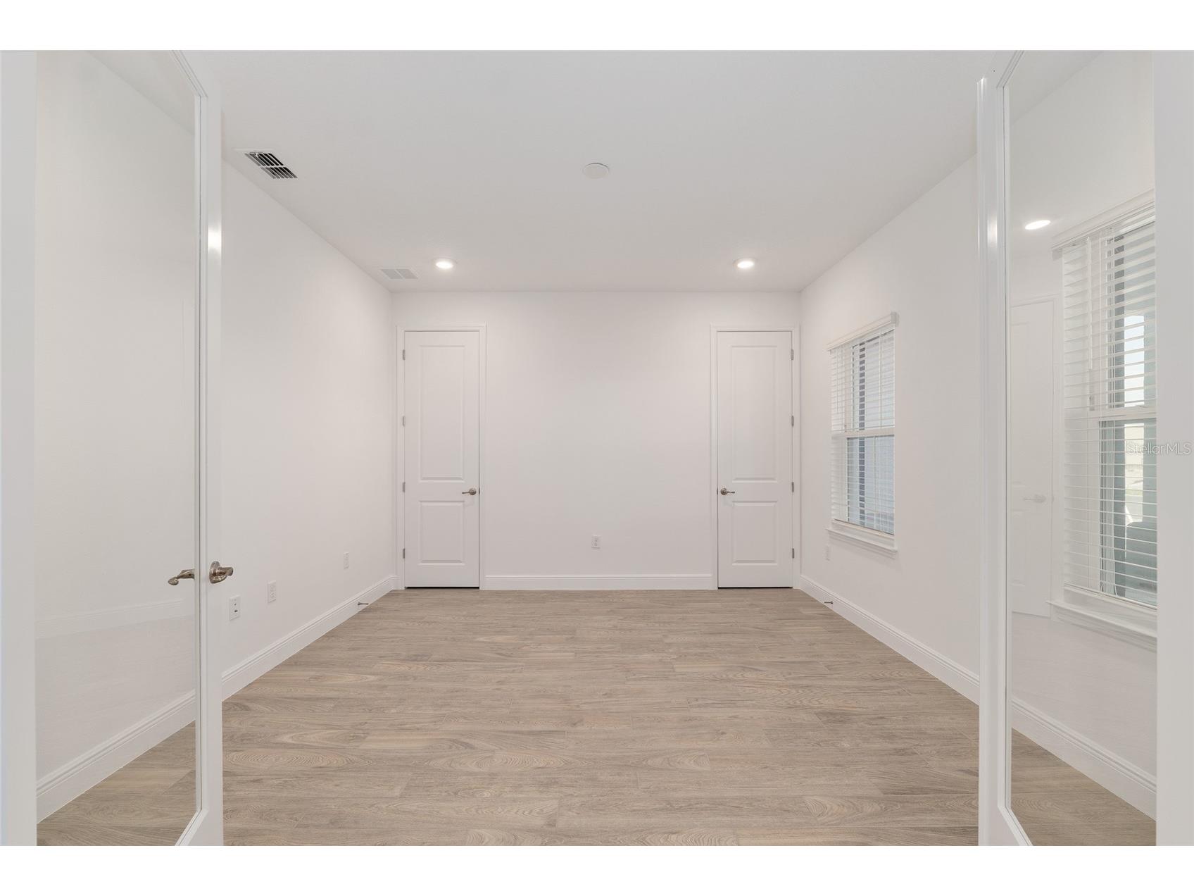 8553 SW 99th Circle Ocala FL 34481 OM723303 image40