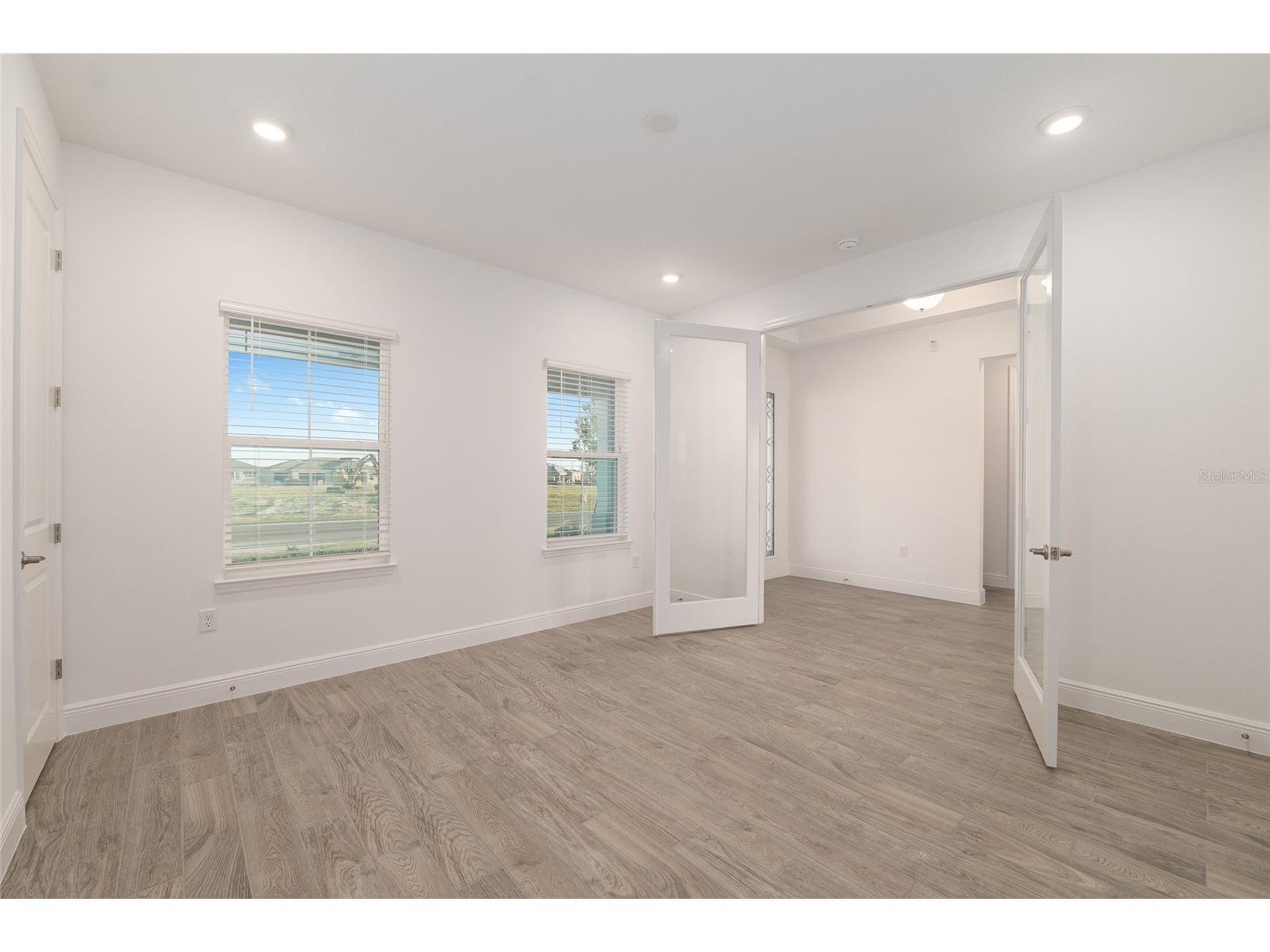 8553 SW 99th Circle Ocala FL 34481 OM723303 image41