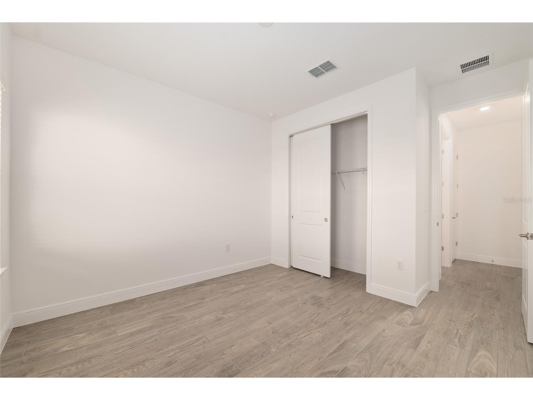 8553 SW 99th Circle Ocala FL 34481 OM723303 image44