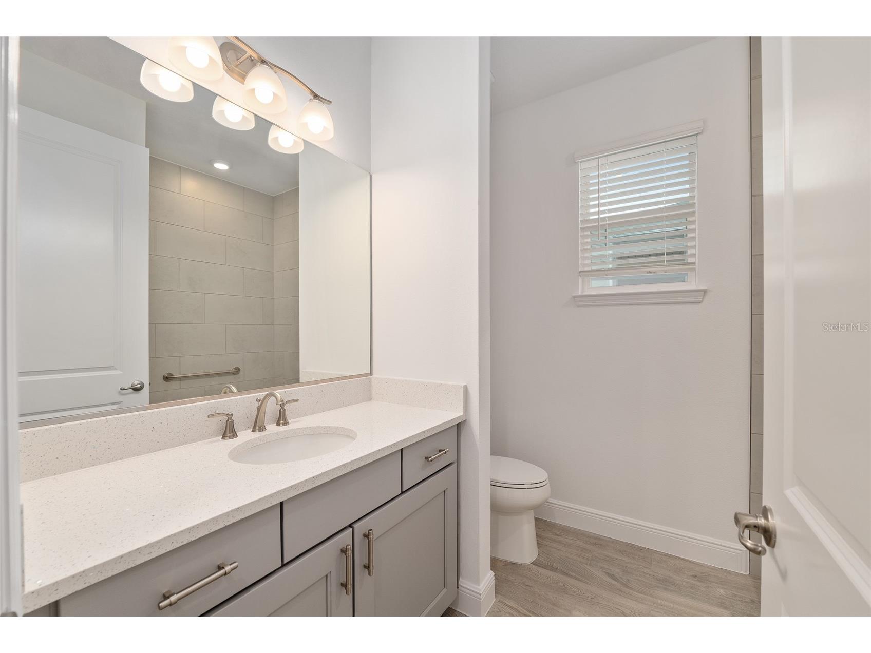 8553 SW 99th Circle Ocala FL 34481 OM723303 image45